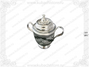 Сахарница